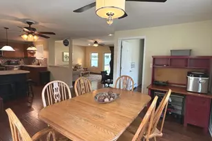 34 Butternut Dr, Hatboro, PA 19040 - Photo 18
