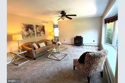 34 Butternut Drive, Hatboro, PA 19040 - Photo 6