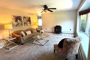 34 Butternut Dr, Hatboro, PA 19040 - Photo 6