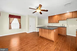 34 Butternut Dr, Hatboro, PA 19040 - Photo 32