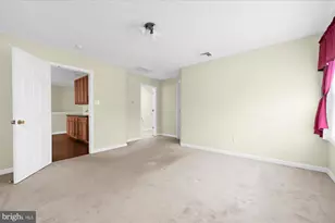 34 Butternut Dr, Hatboro, PA 19040 - Photo 38