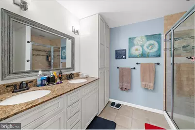 34 Butternut Drive, Hatboro, PA 19040 - Photo 20