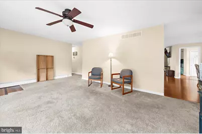 34 Butternut Drive, Hatboro, PA 19040 - Photo 4
