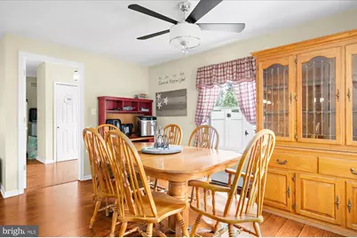 34 Butternut Drive, Hatboro, PA 19040 - Photo 14
