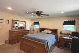 34 Butternut Dr, Hatboro, PA 19040 - Photo 22