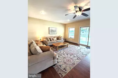 34 Butternut Drive, Hatboro, PA 19040 - Photo 14