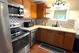 34 Butternut Dr, Hatboro, PA 19040 - Photo 12