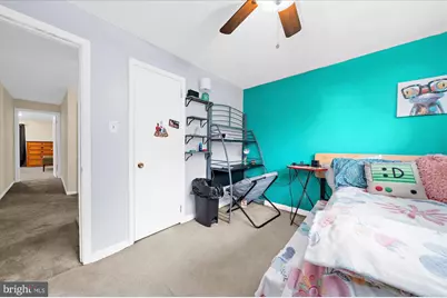 34 Butternut Drive, Hatboro, PA 19040 - Photo 22