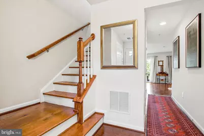 244 Macdonald Avenue #16, Wyncote, PA 19095 - Photo 4