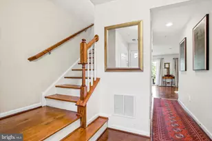 244 MacDonald Ave, Wyncote, PA 19095 - Photo 4