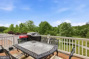 244 MacDonald Ave, Wyncote, PA 19095 - Photo 18
