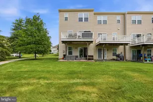 244 MacDonald Ave, Wyncote, PA 19095 - Photo 16