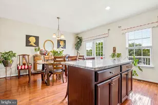 244 MacDonald Ave, Wyncote, PA 19095 - Photo 6