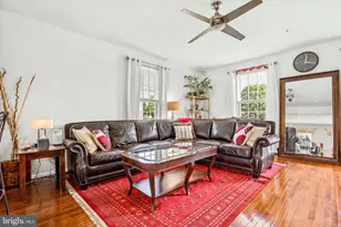 244 MacDonald Ave, Wyncote, PA 19095 - Photo 8