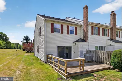 1815 Pennland Court, Lansdale, PA 19446 - Photo 22