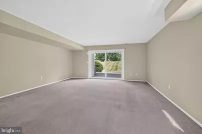 1815 Pennland Court, Lansdale, PA 19446 - Photo 4