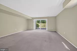 1815 Pennland Ct, Lansdale, PA 19446 - Photo 4