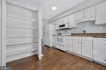 1815 Pennland Court, Lansdale, PA 19446 - Photo 8