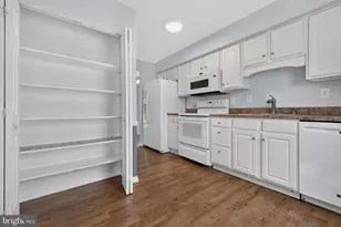 1815 Pennland Ct, Lansdale, PA 19446 - Photo 8
