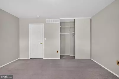 1815 Pennland Court, Lansdale, PA 19446 - Photo 14