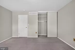 1815 Pennland Ct, Lansdale, PA 19446 - Photo 14