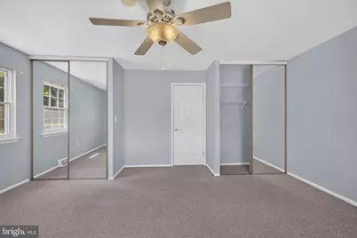 1815 Pennland Court, Lansdale, PA 19446 - Photo 16