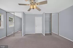 1815 Pennland Ct, Lansdale, PA 19446 - Photo 16
