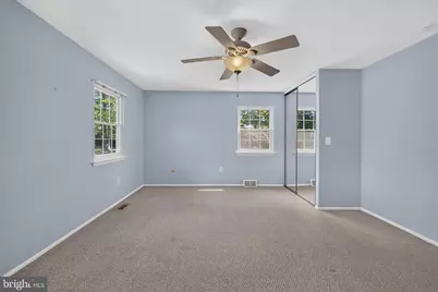 1815 Pennland Court, Lansdale, PA 19446 - Photo 18