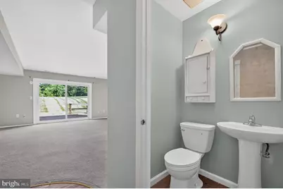 1815 Pennland Court, Lansdale, PA 19446 - Photo 10