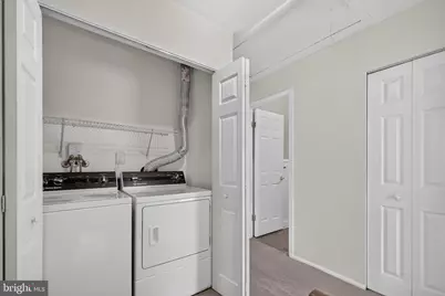 1815 Pennland Court, Lansdale, PA 19446 - Photo 20