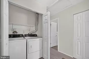 1815 Pennland Ct, Lansdale, PA 19446 - Photo 20