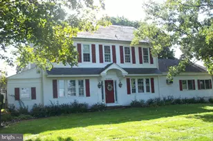 1815 Pennland Ct, Lansdale, PA 19446 - Photo 26