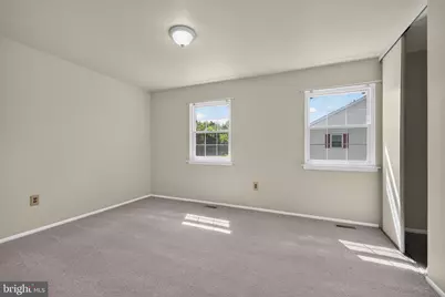 1815 Pennland Court, Lansdale, PA 19446 - Photo 12