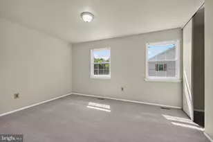 1815 Pennland Ct, Lansdale, PA 19446 - Photo 12