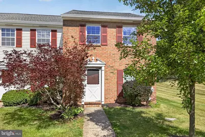 1815 Pennland Court, Lansdale, PA 19446 - Photo 2