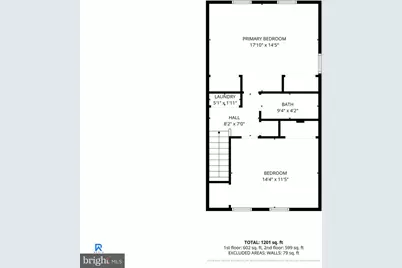 1815 Pennland Court, Lansdale, PA 19446 - Photo 34