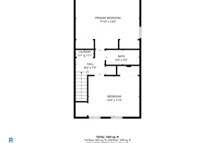 1815 Pennland Ct, Lansdale, PA 19446 - Photo 34