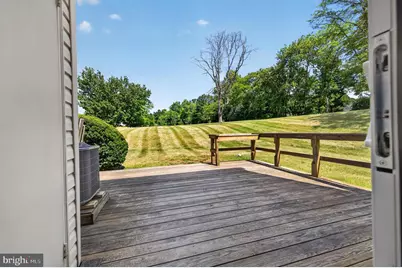 1815 Pennland Court, Lansdale, PA 19446 - Photo 24