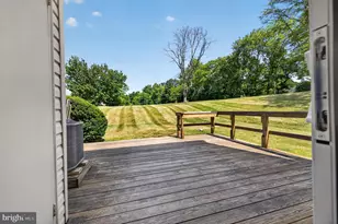 1815 Pennland Ct, Lansdale, PA 19446 - Photo 24