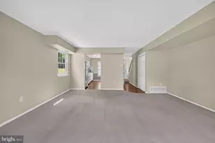 1815 Pennland Ct, Lansdale, PA 19446 - Photo 6