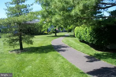 1815 Pennland Court, Lansdale, PA 19446 - Photo 28
