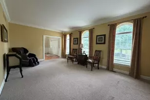 2051 Lockerbie Rd, Schwenksville, PA 19473 - Photo 48