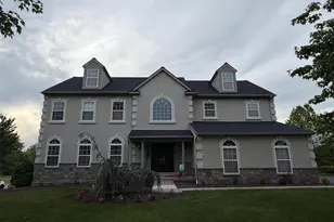 2051 Lockerbie Rd, Schwenksville, PA 19473 - Photo 1