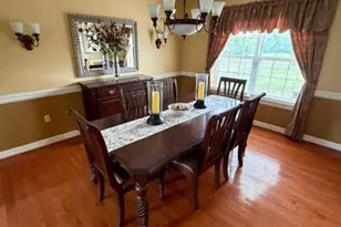 2051 Lockerbie Rd, Schwenksville, PA 19473 - Photo 52