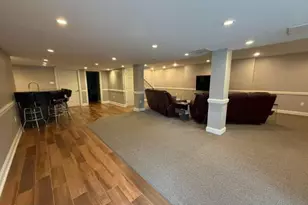 2051 Lockerbie Rd, Schwenksville, PA 19473 - Photo 32