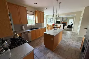 2051 Lockerbie Rd, Schwenksville, PA 19473 - Photo 42