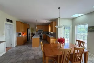 2051 Lockerbie Rd, Schwenksville, PA 19473 - Photo 44