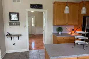 2051 Lockerbie Rd, Schwenksville, PA 19473 - Photo 38