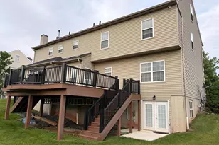 2051 Lockerbie Rd, Schwenksville, PA 19473 - Photo 4