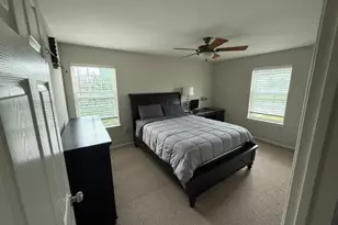 2051 Lockerbie Rd, Schwenksville, PA 19473 - Photo 22